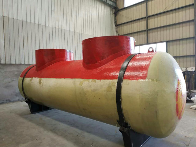山東岱宗機(jī)械工程有限公司